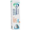 Zub.pasta Sensodyne Pronamel Whitening 75ml