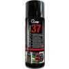 CB Elektro Sprej antioxidačný elektro kontakt suchý (GLOBIZ)
