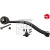 Rameno zavesenia kolies FEBI BILSTEIN 106430