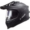 LS2 MX701 Explorer Solid Veľkosť: S