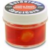 Haldorádo Kukurica SpéciCorn Chilli/Kalamár 14g 10mm