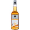 Rioba Vanilkový sirup