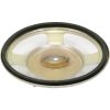 Visaton K 57 C - 8 Ohm 2.2 palca 5.7 cm mini reproduktor 2 W 8 Ω; 2907