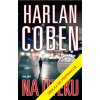 Na útěku - Harlan Coben