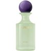 La Perla My Day 5ml, Parfumovaná voda (W)