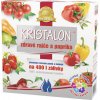 Kristalon Zdravá paradajka a paprika 0,5 kg