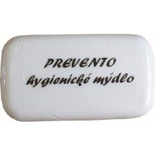 Prevento hygienické mýdlo 90 g