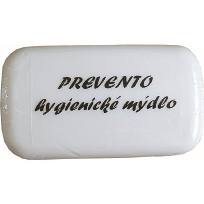 Prevento hygienické mýdlo 90 g