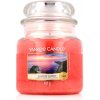 Yankee Candle Cliffside Sunrise 411 g