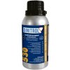 DINITROL 530 PRIME B 250ml