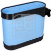 FEBI BILSTEIN Vzduchový filter FEBI BILSTEIN 180575