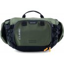 Cube Hip Bag Vertex 3