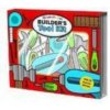 Builder'S Tool Kit (Roger Priddy)(Pevná)