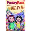 PrešpoRock - Boris Filan