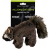 Hyper Pet Wildlife medvedík čistotný - 1 kus