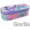 Colorino Campus Stitch Pastel