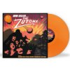 Zutons - Who Killed...... The Zutons? / Orange / Vinyl [LP]