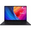 Laptop Asus ProART 16