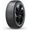 Hankook IK41A iON GT SUV EV 215/55 R17 98V zosilnené FR - Osobné letné