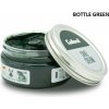 Collonil shoe cream zelený 60 ml