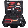UNIOR 1600HOMEKIT-US