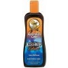 Australian Gold Accelerator Extreme 250 ml