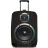 REAbags 9053 Boombox