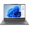 Lenovo Yoga 7 2v1 14AHP9 (83DK000LCK) sivý