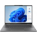 Notebook Lenovo Yoga 7 83DK000LCK