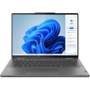 Lenovo Yoga 7 83DK000LCK