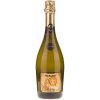 Mucha sekt demi sec 0,75L