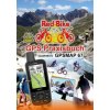 GPS Praxisbuch Garmin GPSMAP 67 (Brožovaná)