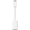 Apple USB-C to Lightning Adapter MUQX3ZM-A
