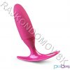 PicoBong Tano 2 cerise