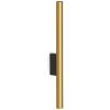 Nowodvorski LASER WALL SOLID BRASS 8308
