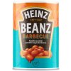 Heinz Fazuľa BBQ 390 g