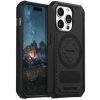 Rokform Rugged iPhone 15 Pro čierne