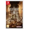 NS hra Little Nightmares 3 (3391892036299)