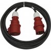Emos PM0902