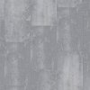 REPUBLIC • Stonehenge | ST0003 Stone-Block3