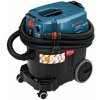 BOSCH GAS 35 L AFC 0.601.9C3.200 Priemyselný vysávač Predlžená záruka na 3 roky