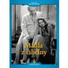 Madla z cihelny (digipack)
