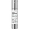 VT Cosmetics Reedle Shot 100 50ml