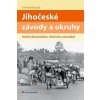 Jihočeské závody a okruhy - Století jihočeského silničního závodění - Wohlmuth Jiří