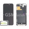 LCD Displej + Dotykové sklo Apple iPhone 14 Pro Max