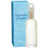 Elizabeth Arden Splendor parfémovaná voda dámská 125 ml