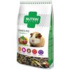 Nutrin Nature Mor? E 750 g