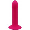 Adrien Lastic Hitsens 2