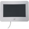 Soler & Palau TSB-B LCD panel