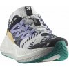 Salomon Aero Glide 3 Proto Pack W L47760000 - white/black 44